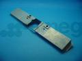Smeg Carrier Assembly - 018930682 Crossbar